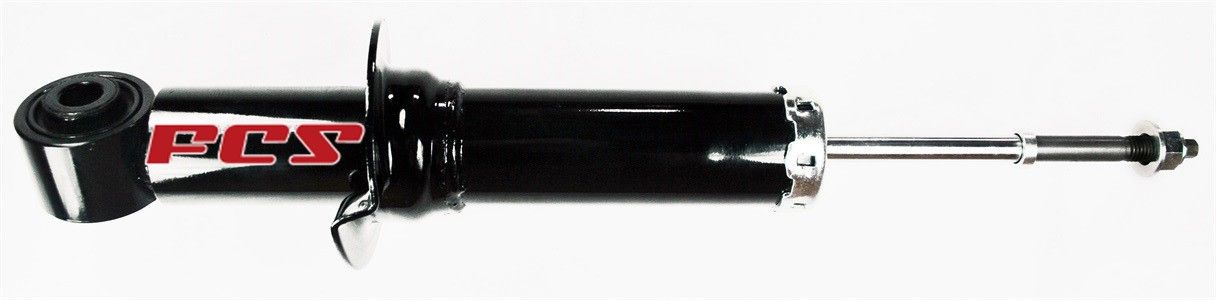 2011, 2010, 2009, 2008, 2007, 2006, 2005, 2004, 2003 Ford Crown Victoria Victoria Suspension Strut