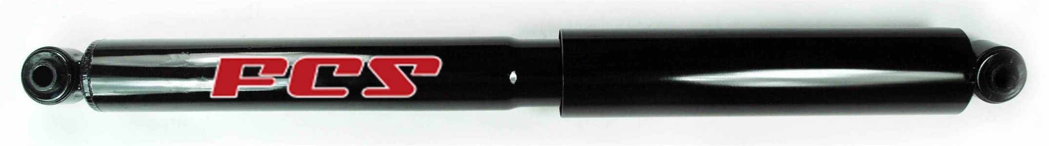 2002, 2001, 2000, 1999, 1998, 1997 Ford Expedition Suspension Shock Absorber