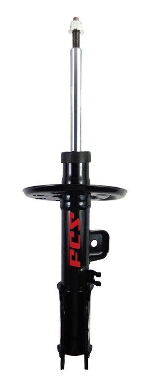 2019, 2018, 2017, 2016, 2015, 2014, 2013 Ford Flex Suspension Strut
