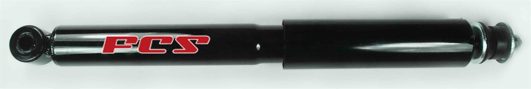 2004, 2003, 2002, 2001, 2000, 1999, 1998 Isuzu Rodeo Suspension Shock Absorber