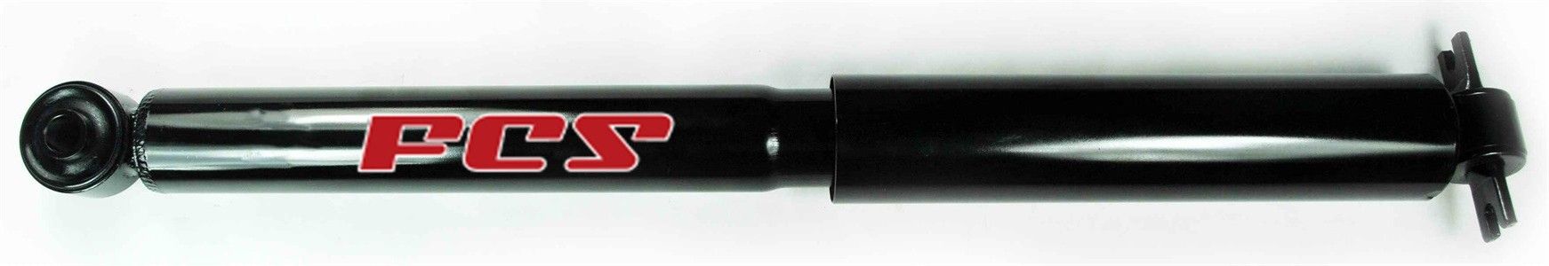 2007, 2006, 2005, 2004, 2003, 2002, 2001, 2000, 1999, 1998, 1997, 1996 Chevrolet Express 2500 Suburban Suspension Shock Absorber