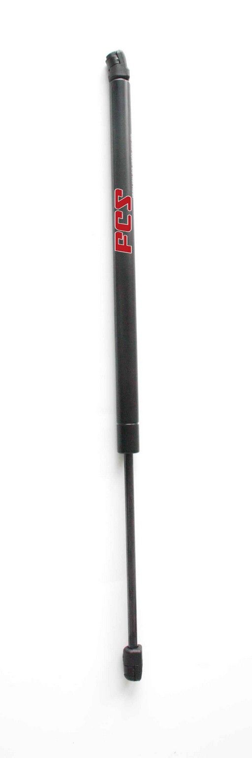 2012, 2011, 2010, 2009, 2008, 2007 Dodge Nitro Liftgate Lift Support