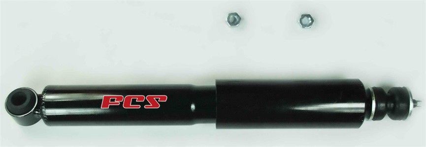 1994, 1993, 1992, 1991 Ford Explorer II Suspension Shock Absorber