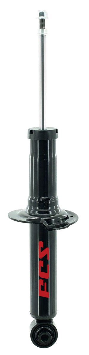 2014, 2013 Subaru Outback Suspension Strut