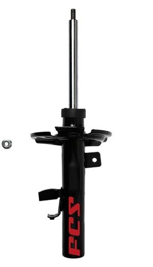 2018, 2017, 2016, 2015, 2014, 2013 Ford Focus Suspension Strut