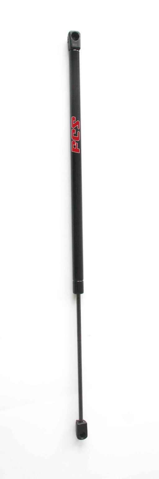 2002, 2001, 2000, 1999, 1998 Oldsmobile Intrigue Hood Lift Support