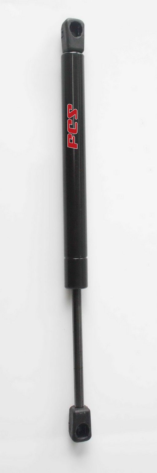 2019, 2018, 2017, 2016, 2015, 2014, 2013, 2012, 2011, 2010 Ford Taurus Trunk Lid Lift Support