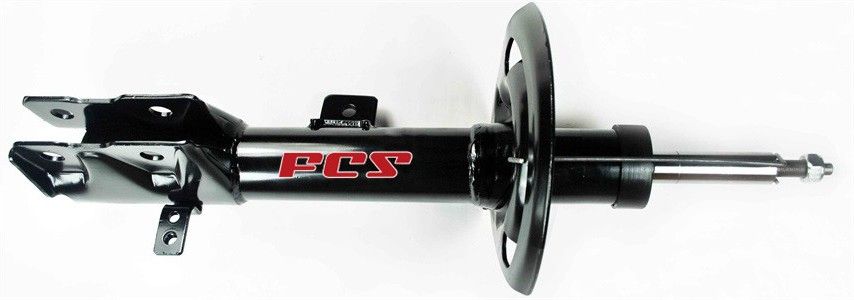 2010, 2009, 2008, 2007 Jeep Compass Suspension Strut