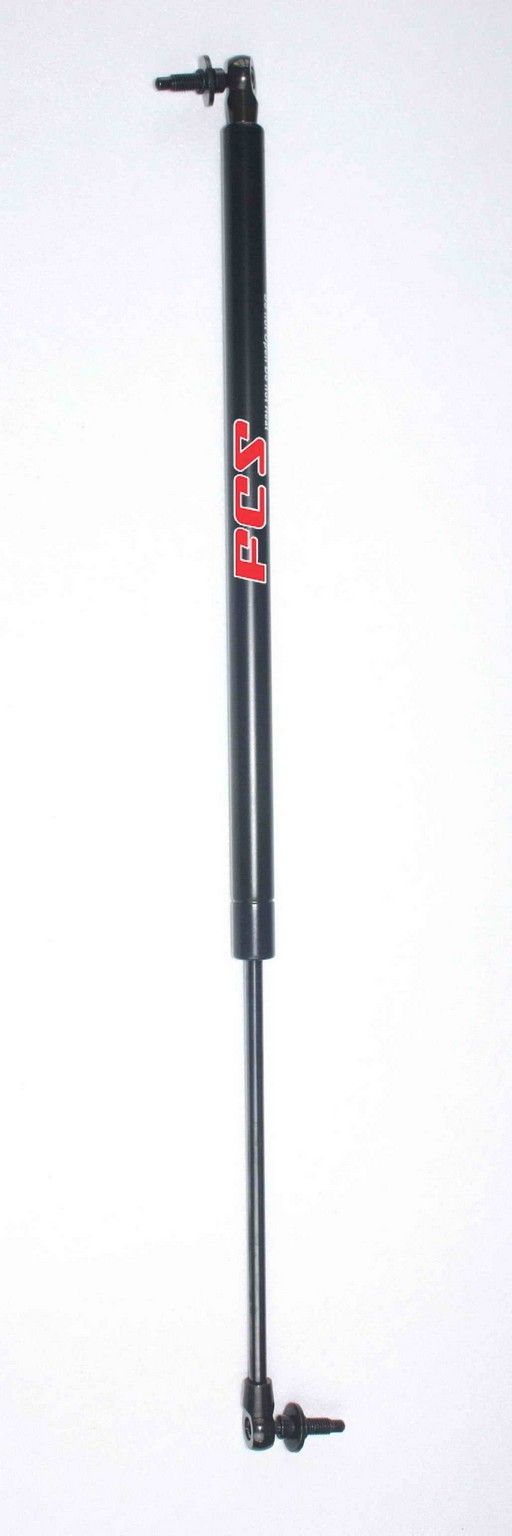 2003, 2002, 2001, 2000, 1999, 1998 Dodge Durango Liftgate Lift Support