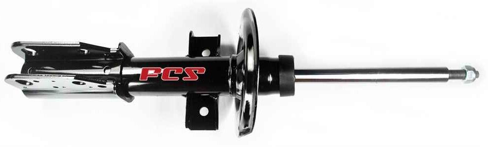 Suspension Strut