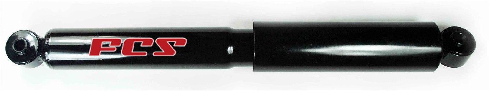 2017, 2016, 2015, 2014, 2013, 2012, 2011, 2010, 2009, 2008, 2007, 2006, 2005 Chevrolet Equinox Suspension Shock Absorber