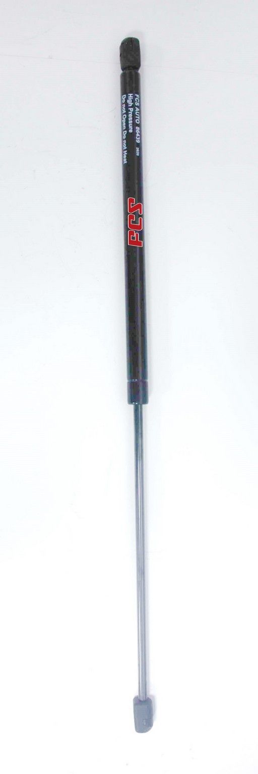 1996, 1995, 1994, 1993, 1992 Jaguar XJS Trunk Lid Lift Support
