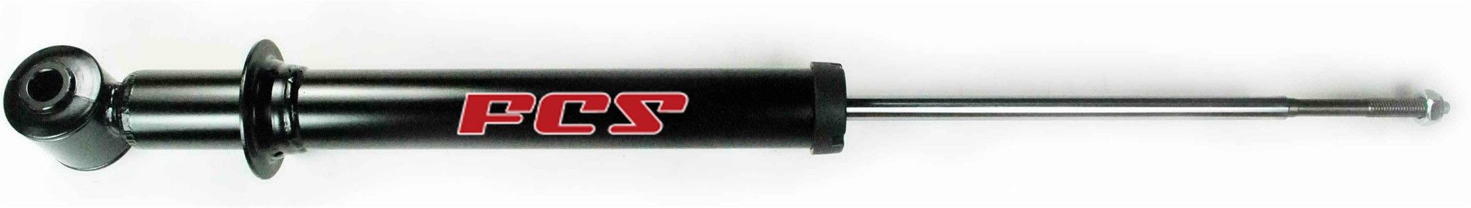 2006, 2005, 2004, 2003, 2002, 2001, 2000, 1999 Saab 9-5 Suspension Strut