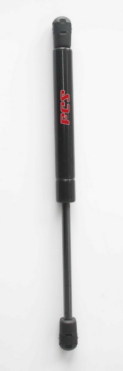 2011, 2010, 2009, 2008, 2007, 2006, 2005, 2004, 2003, 2002, 2001, 2000 Ford Focus Trunk Lid Lift Support