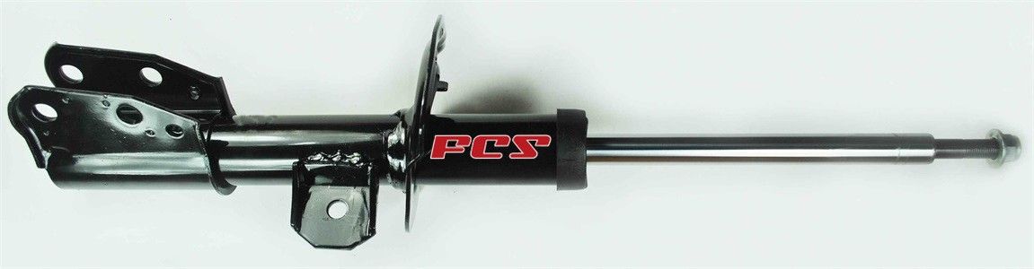 2006, 2005 Chevrolet Equinox Suspension Strut