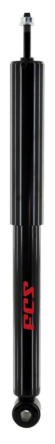 2009, 2008, 2007, 2006, 2005, 2004, 2003 Lexus GX470 Suspension Shock Absorber