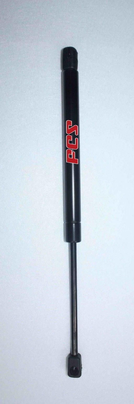 2005, 2004, 2003, 2002, 2001, 2000 Ford Excursion Back Glass Lift Support