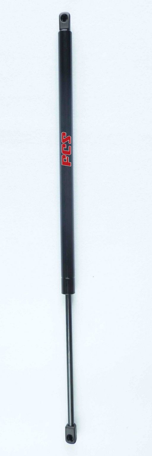 2010, 2009, 2008, 2007, 2006 Jeep Commander Liftgate Lift Support