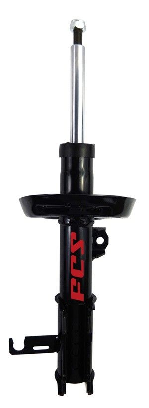 2015, 2014, 2013, 2012 Chevrolet Volt Suspension Strut