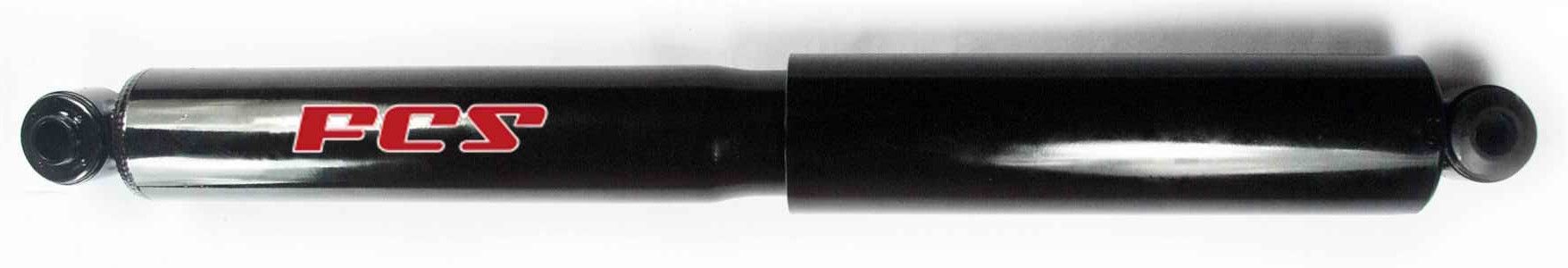 2012, 2011, 2010, 2009 Suzuki Equator Suspension Shock Absorber