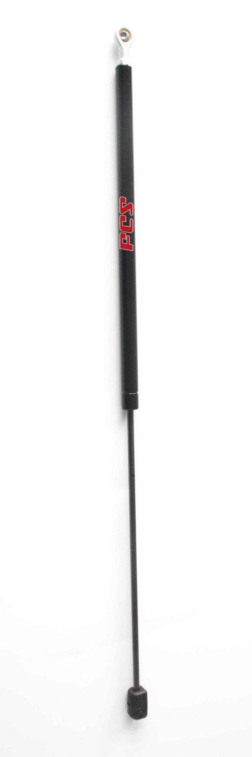 2001, 2000, 1999, 1998, 1997 GMC Jimmy Back Glass Lift Support