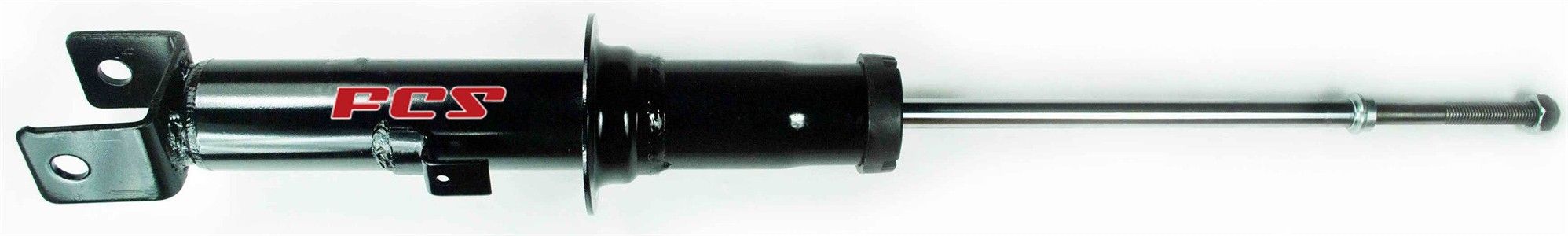 2006, 2005, 2004, 2003, 2002, 2001, 2000, 1999 Dodge Stratus Suspension Strut
