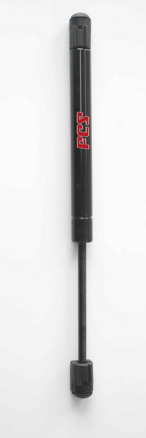 Trunk Lid Lift Support