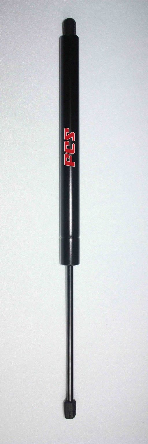 2001, 2000, 1999, 1998, 1997, 1996, 1995, 1994, 1993, 1992, 1991 Ford Explorer Liftgate Lift Support
