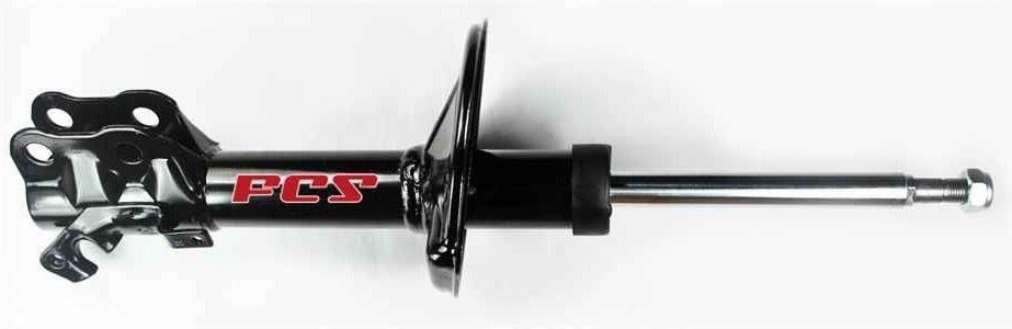 1999, 1998, 1997, 1996, 1995 Toyota Tercel Suspension Strut