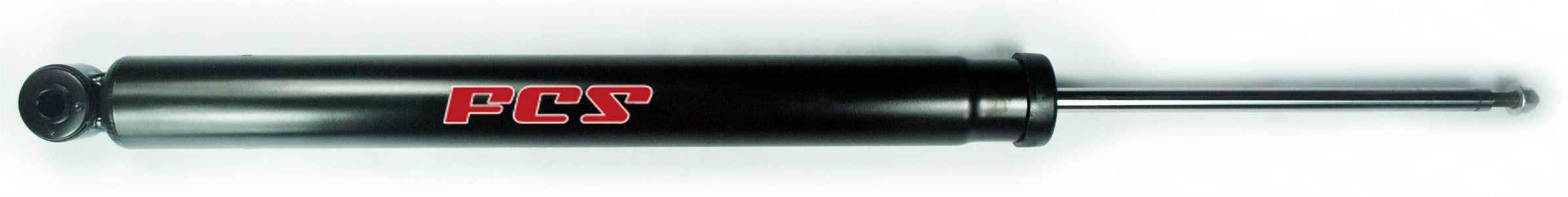 2018, 2017, 2016, 2015, 2014, 2013, 2012 Ford Focus Suspension Shock Absorber