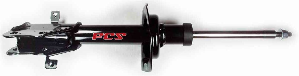 2008, 2007 Ford Edge Suspension Strut