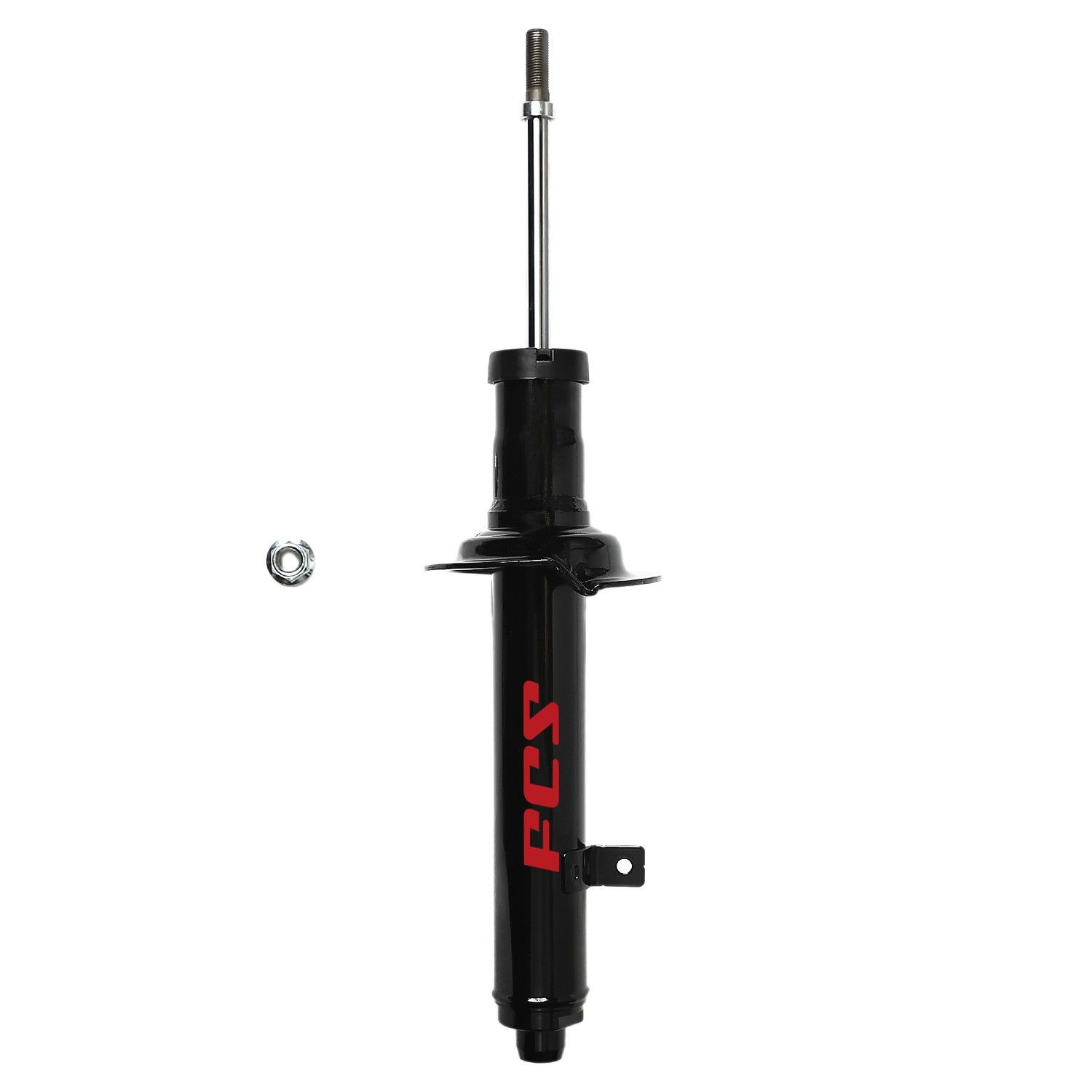 2013, 2012, 2011, 2010, 2009, 2008, 2007, 2006 Lexus IS250 Suspension Strut