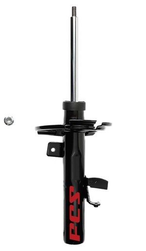 2018, 2017, 2016, 2015, 2014, 2013 Ford Focus Suspension Strut
