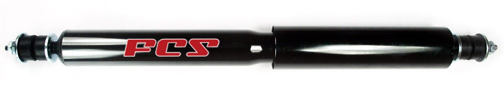 1984, 1983, 1982, 1981, 1980, 1979 Mazda B2000 AMX Suspension Shock Absorber