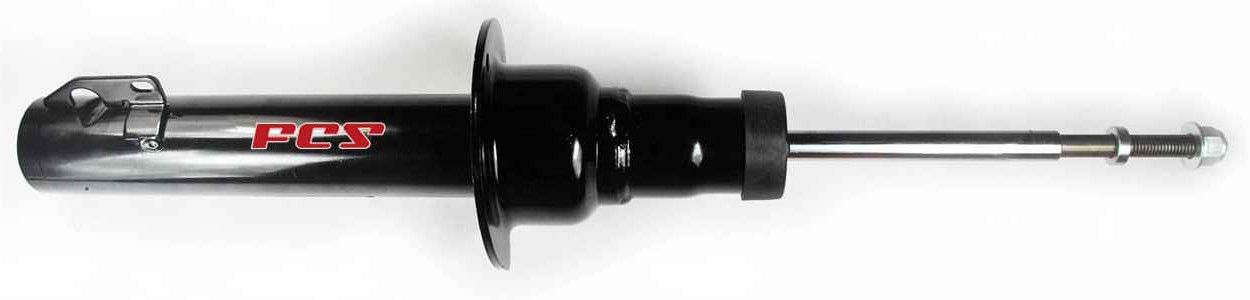 2010, 2009, 2008, 2007, 2006 Jeep Commander Suspension Strut