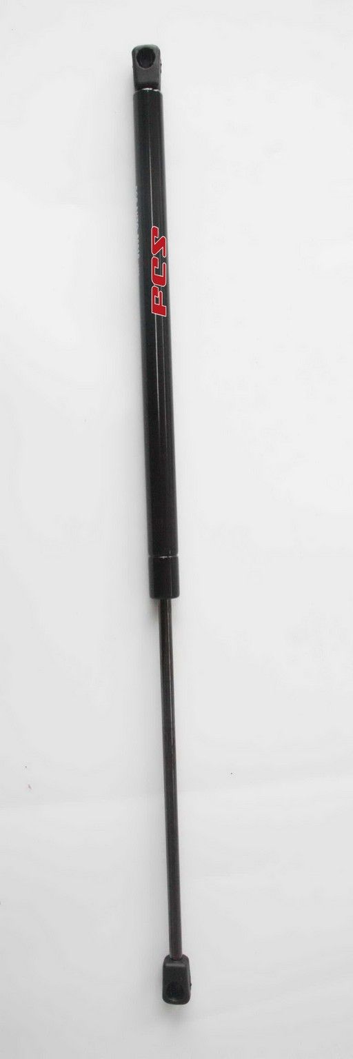 2005, 2004, 2003, 2002, 2001 Chevrolet Astro Back Glass Lift Support