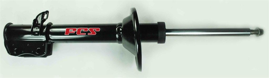 1999, 1998, 1997, 1996 Subaru Legacy Suspension Strut