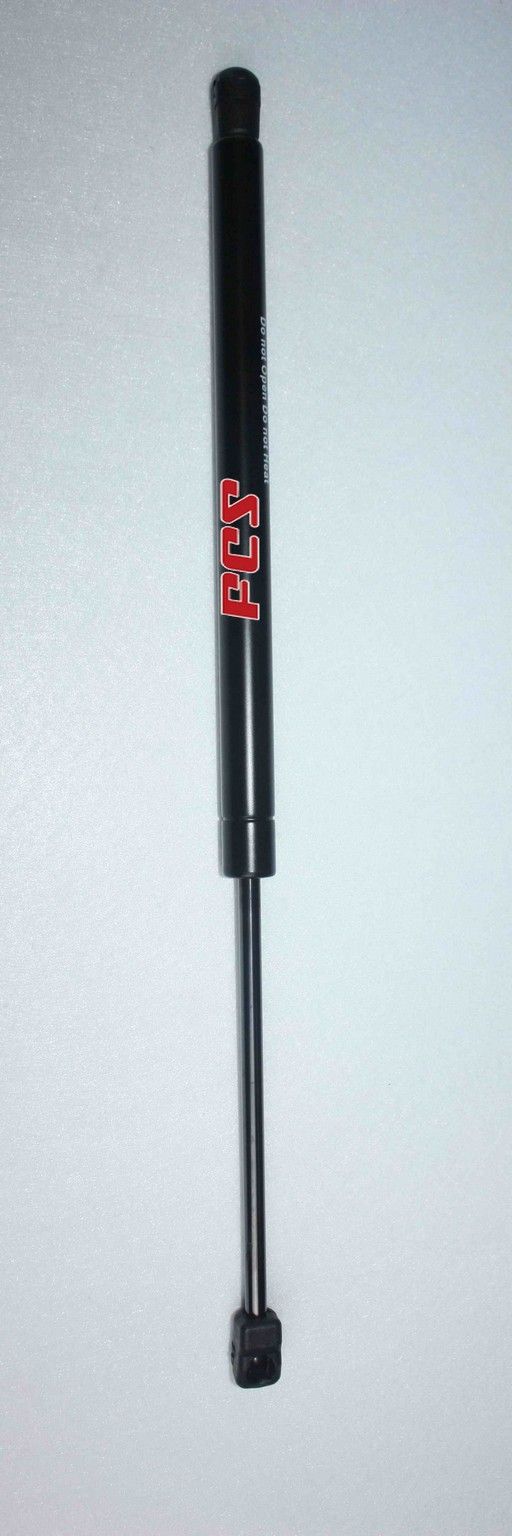 2007, 2006, 2005, 2004, 2003, 2002, 2001 Ford Escape Back Glass Lift Support