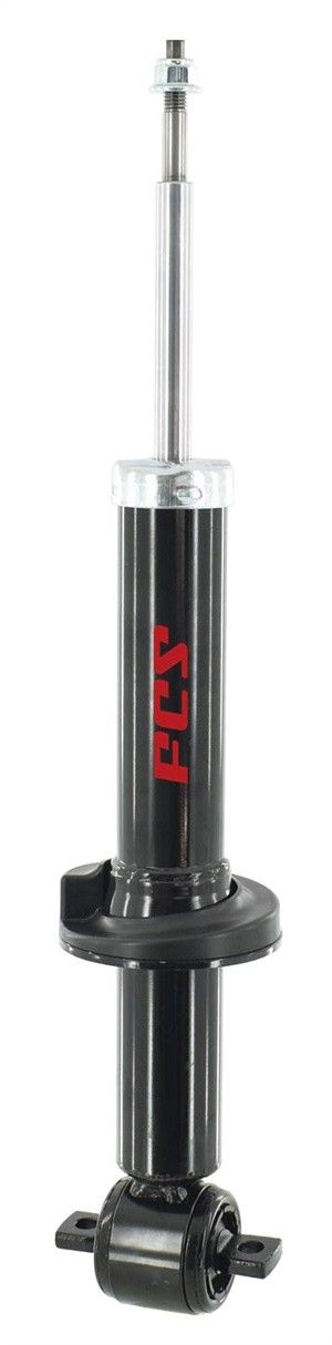 2020, 2019, 2018, 2017, 2016, 2015 Ford Lobo Suspension Strut