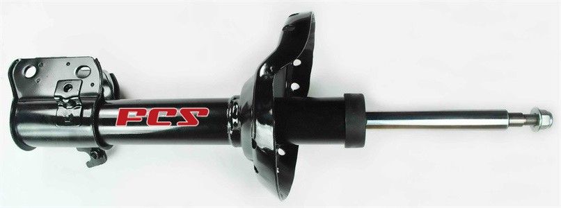2009, 2008, 2007, 2006, 2005 Subaru Outback Suspension Strut