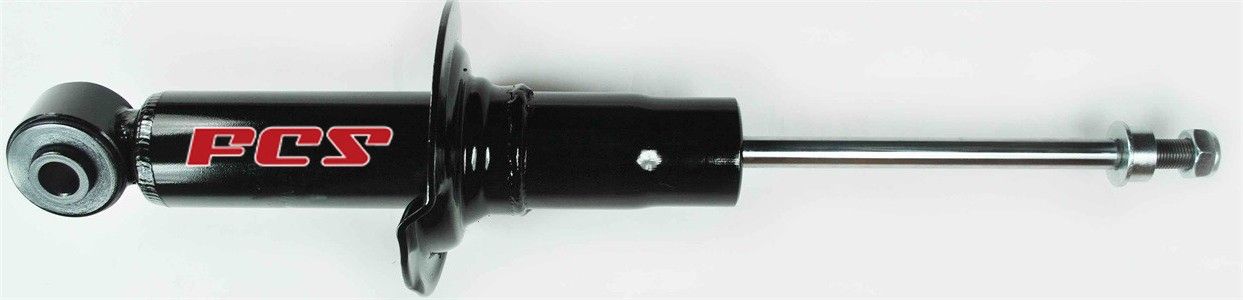 2009, 2008, 2007, 2006, 2005 Subaru Legacy Suspension Strut