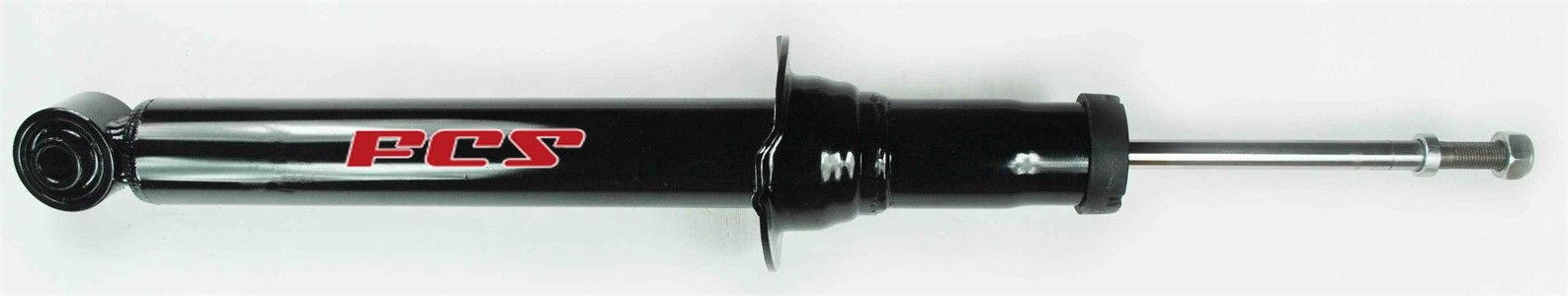2006, 2005, 2004, 2003, 2002, 2001 Lexus LS430 Suspension Strut