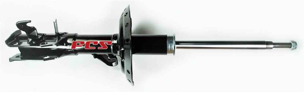 2014, 2013, 2012, 2011, 2010 Honda Insight Suspension Strut