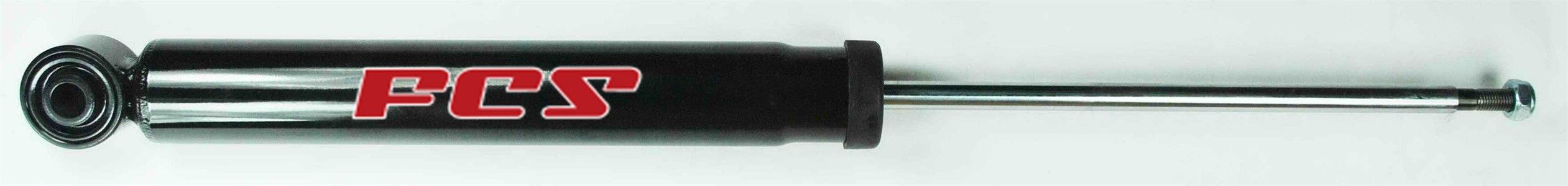 Suspension Shock Absorber