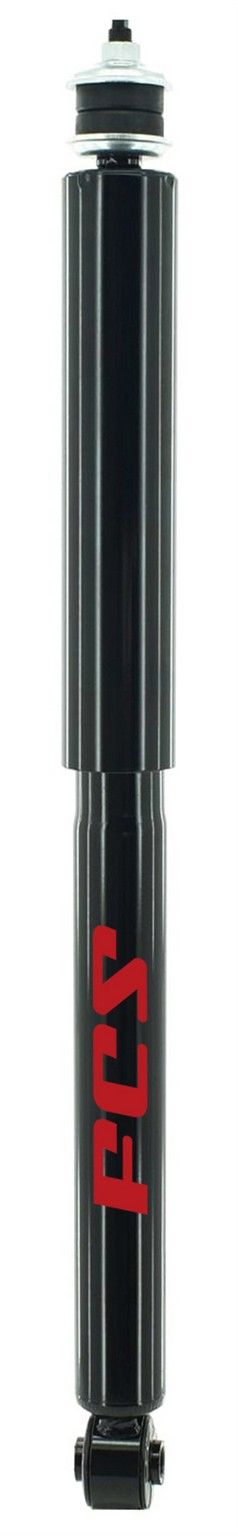 2023, 2022, 2021, 2020, 2019, 2018, 2017, 2016, 2015, 2014 Ram 2500 Suspension Shock Absorber
