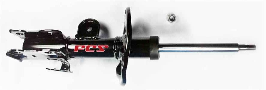 2015, 2014, 2013, 2012, 2011, 2010 Toyota Prius Suspension Strut