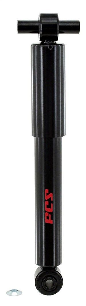2018, 2017, 2016, 2015, 2014, 2013, 2012, 2011, 2010, 2009 Chevrolet Traverse Suspension Shock Absorber