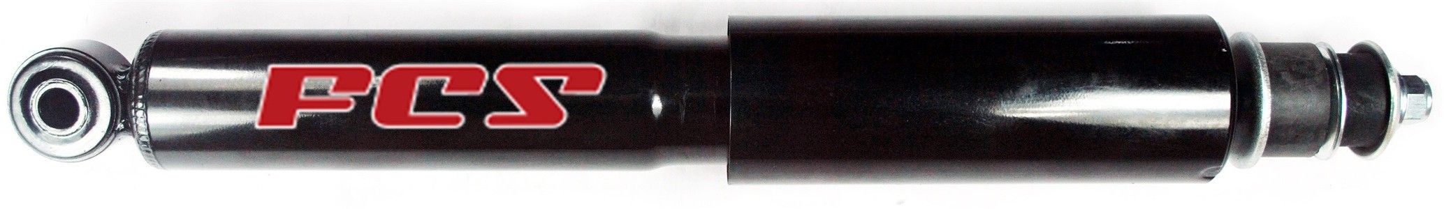 Suspension Shock Absorber
