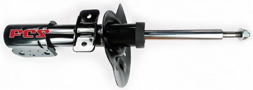 2007, 2006, 2005 Saturn Relay Suspension Strut