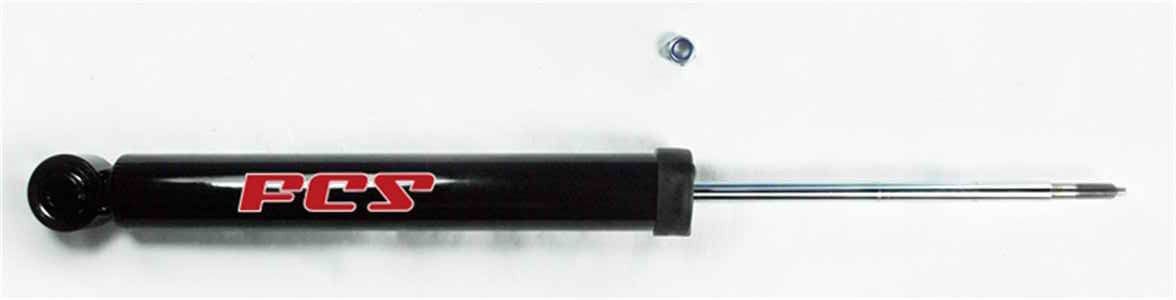 Suspension Shock Absorber